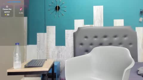 Snapshot of stanlycupper333 chatting on 02.14.25 Stanly online show from 02.14.25