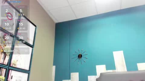 Snapshot of stanlycupper333 chatting on 02.14.25 Stanly online show from 02.14.25