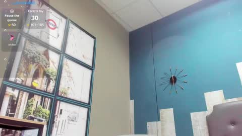 Snapshot of stanlycupper333 chatting on 02.21.25 Stanly online show from 02.21.25