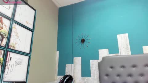 Snapshot of stanlycupper333 chatting on 02.23.25 Stanly online show from 02.23.25