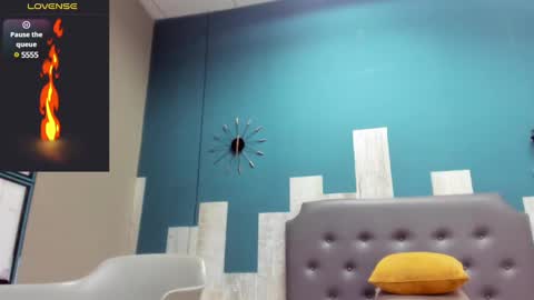 Snapshot of stanlycupper333 chatting on 03.07.25 Stanly online show from 03.07.25