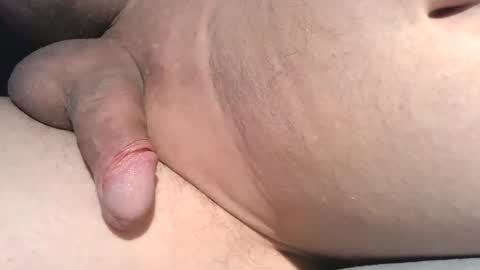 Snapshot of stanvarna chatting on 12.07.24 stanvarna online show from 12.07.24