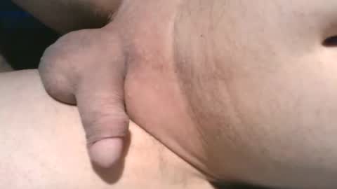 Snapshot of stanvarna chatting on 01.20.25 stanvarna online show from 01.20.25