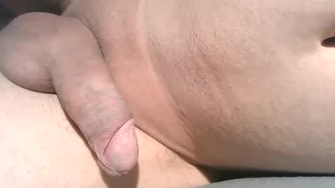 Snapshot of stanvarna chatting on 02.14.25 stanvarna online show from 02.14.25