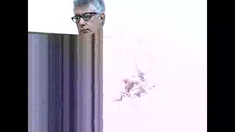 star0806666a online show from 12.28.24