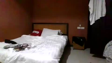 star0806666a online show from 01.19.25