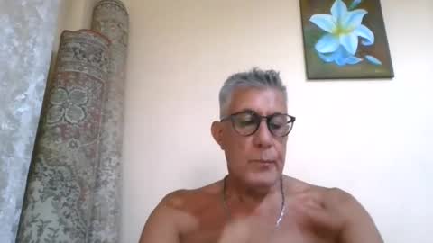 star0806666a online show from 08.01.26