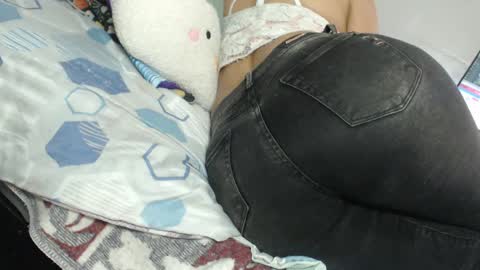 Star online show from 01.22.25