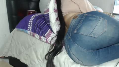 Star online show from 02.21.25