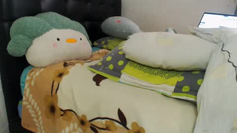 Star online show from 03.03.25