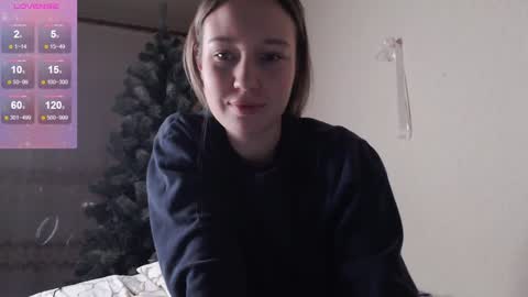 Snapshot of star_and_jane_ chatting on 12.17.24 star_and_jane_ online show from 12.17.24