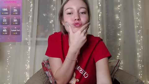 Snapshot of star_and_jane_ chatting on 01.15.25 star_and_jane_ online show from 01.15.25