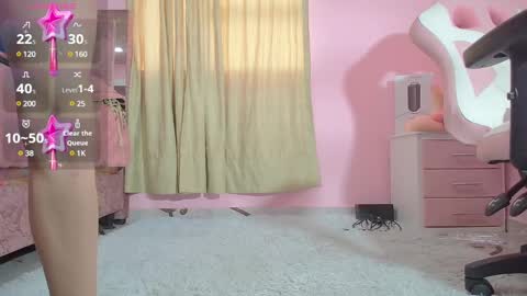 star bons online show from 12.23.24