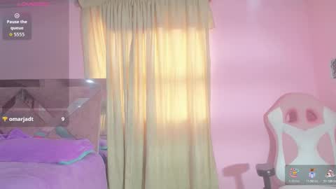 star bons online show from 11.14.25