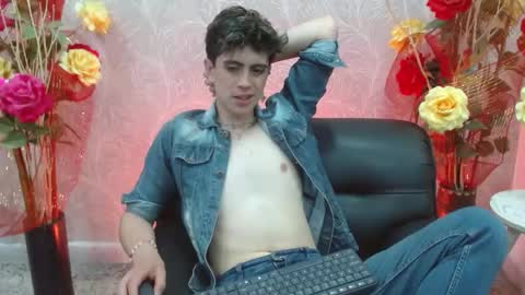 star_boyx online show from 03.06.25