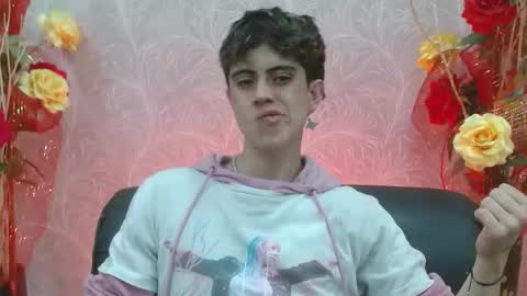 star_boyx online show from 03.06.25