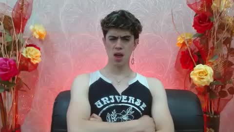 star_boyx online show from 03.08.25