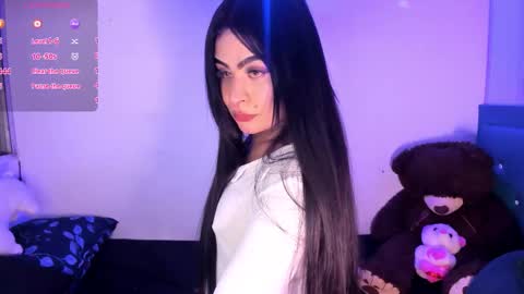  S T A R  online show from 11.08.25