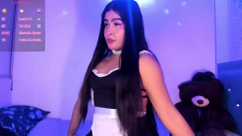  S T A R  online show from 11.28.25