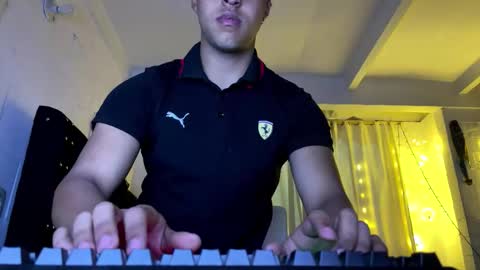 Snapshot of star_kayx chatting on 02.07.26 Kayx online show from 02.07.26