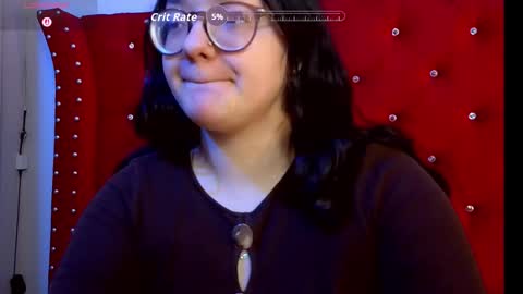 Star online show from 11.11.25