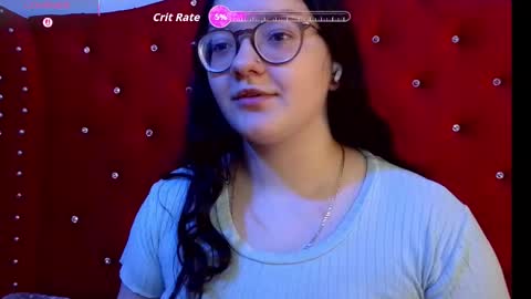 Star online show from 11.12.25