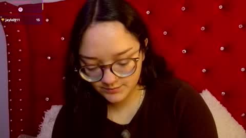 Star online show from 01.15.26