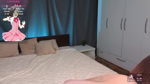 Madison online show from 11.14.25