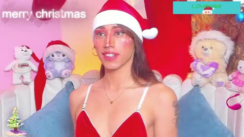  estrellita online show from 12.24.24