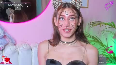  estrellita online show from 01.29.25