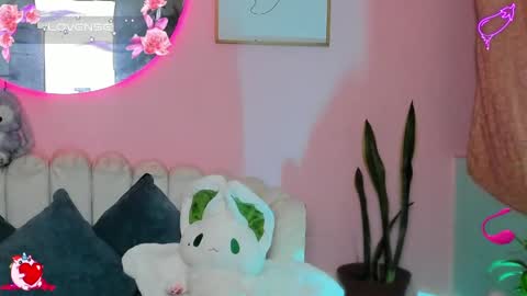  estrellita online show from 02.21.25