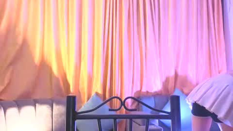  estrellita online show from 10.30.25