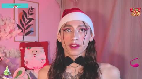  estrellita online show from 12.02.25