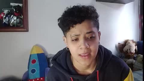 Snapshot of star_scar333 chatting on 02.01.26 Star Scar online show from 02.01.26