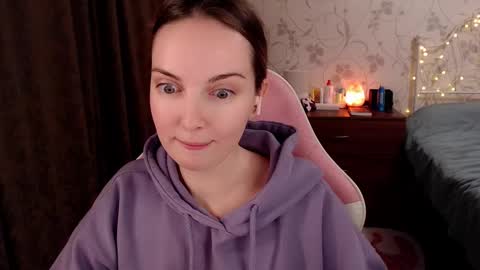 Snapshot of star_shopping chatting on 12.03.24 Alice online show from 12.03.24