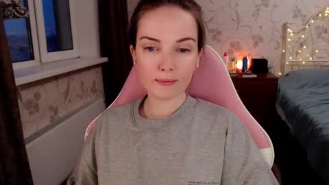 Snapshot of star_shopping chatting on 12.05.24 Alice online show from 12.05.24