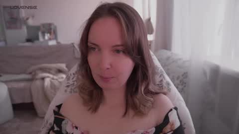 Snapshot of star_shopping chatting on 09.10.25 Alice online show from 09.10.25