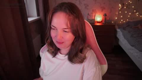 Snapshot of star_shopping chatting on 10.04.25 Alice online show from 10.04.25