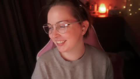 Alice online show from 12.05.25