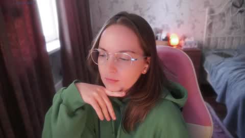 Alice online show from 03.02.26