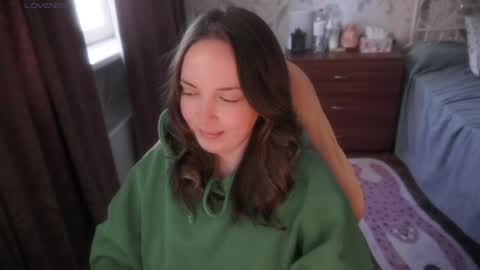 Alice online show from 03.30.26