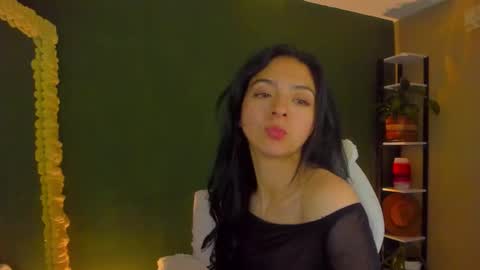 star_sub1 online show from 11.16.25