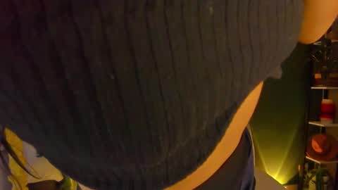 star_sub1 online show from 03.14.26