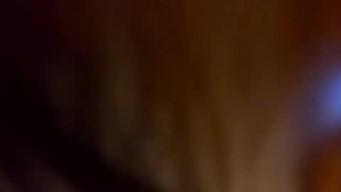 star_sub1 online show from 03.29.26