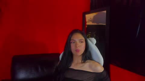 star_sub1 online show from 05.19.26