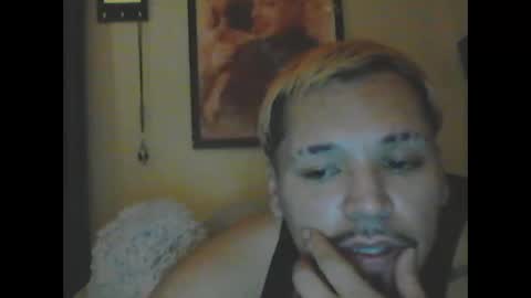 starboyflip online show from 10.17.25