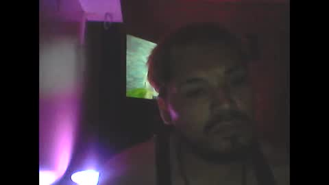 starboyflip online show from 10.31.25