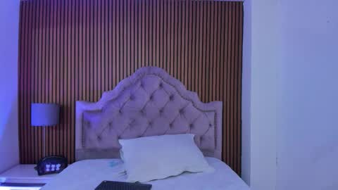 STAR online show from 11.09.25