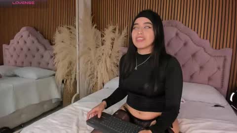 STAR online show from 01.11.26