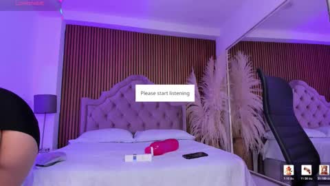 STAR online show from 02.16.26